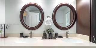 1466 NE 57th Ct Gallery 50