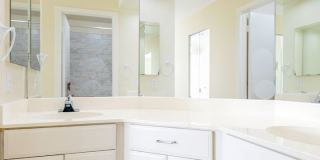 Charming 3 Bedroom, 2.5 Bath Condo in Ko Olina Fairways(Golf Course View) Gallery 20