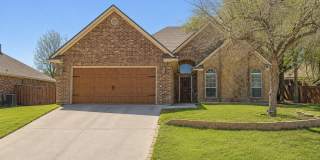 506 Marshall Dr Gallery 1