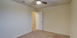 829 Noatak Trail, Pflugerville, TX 78660 Gallery 15