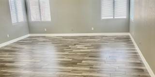 1732 W Gary Dr Gallery 15