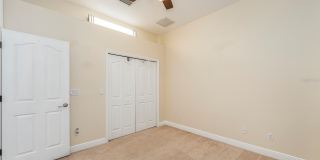 10639 HATTERAS DRIVE Gallery 18