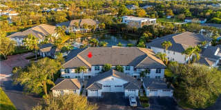 2120 CAY LAGOON DR Gallery 1