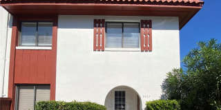 2067 Oak Meadow Cir Gallery 1