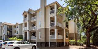 700 Daniel Ellis Drive Gallery 1