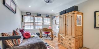 5 Ardmore Court Gallery 8