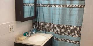 spacious 3 bed in the heart of fenway Gallery 7