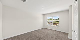 41 South Main Deck Drive - 1 Gallery 43