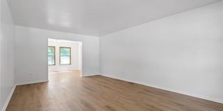 5420 Split Rock Drive Gallery 6