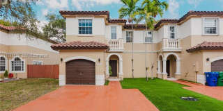 12735 SW 49th Ct # 12735 MIRAMAR, FL 33027 Gallery 1