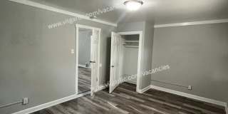 3 Bedrooms • 1 Bathroom • Bonus Game & Office Space Gallery 21