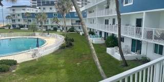 3510 S OCEAN SHORE BOULEVARD Gallery 1