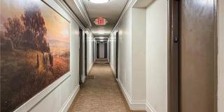 400 Cozine Ave Apt 9F Gallery 11