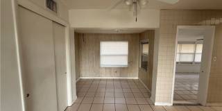 21422 Kenyon Avenue Gallery 9