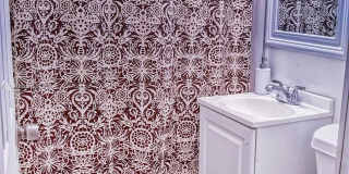 142 NE 56th St Gallery 3