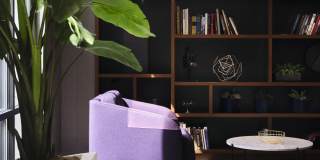 145 Front at City Square Gallery 8