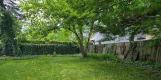 14 W DELAWARE Avenue Gallery 31