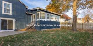 127 Nelson Cir Gallery 30