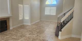 8428 Oyster Drive Gallery 6