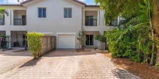 11245 SW 231st Ln 11245 SW 231st Ln Gallery 1