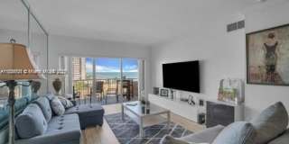 1950 S Ocean Dr Gallery 7