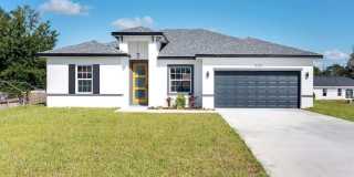 15701 SW 23RD COURT ROAD Gallery 1
