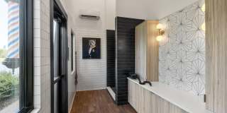 The Menlo Gallery 25