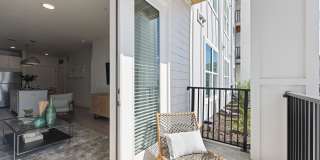 Render Legacy Trail Gallery 11