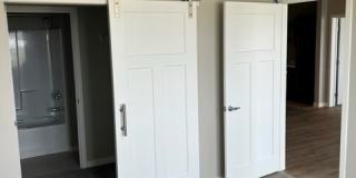 Townsite Flats Gallery 23