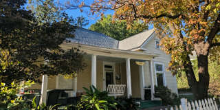 459 Glenwood Ave SE - A 459 Glenwood Ave SE - A Gallery 1
