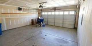 16841 Loch Gallery 18