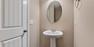 Pet Friendly Two Bedroom! Gallery 26