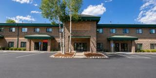 620 Red Table Apartments Gallery 1