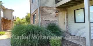 251 Eagle Ridge Gallery 3