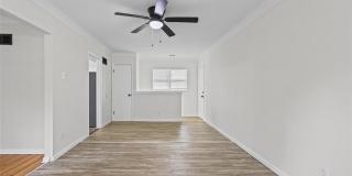 10325 Lookaway Drive Gallery 8