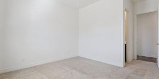 11249 N Blakely Street Gallery 20