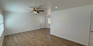 Two-bedroom with one car attached garage! Gallery 5