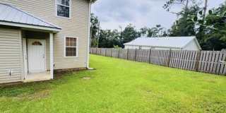 924 Ashburn Drive Gallery 24