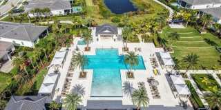 10161 TIMBER CREEK Way Gallery 83