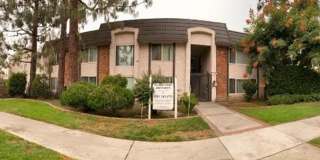 Village Court Apartments Village Court Apartments Gallery 1