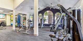 23Twelve Luxe Apartments Gallery 11