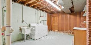 3160 Ravenwood Dr Gallery 29