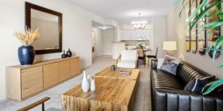 Towers at Costa Verde Gallery 11