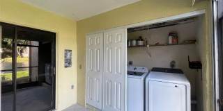 3350 NW 47th Avenue Gallery 27