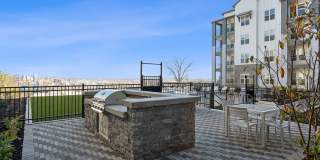 Tapestry Ridge Gallery 13