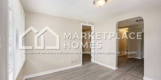 8242 Jackson Ave Gallery 4