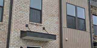 10123 Blue Wing Lane Gallery 1