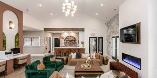 Summerview Apartments Gallery 23