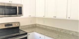 2/2 Dolphin Villas Condo, Gulf Shores! Gallery 16