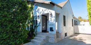 8921 Ashcroft Ave Gallery 1